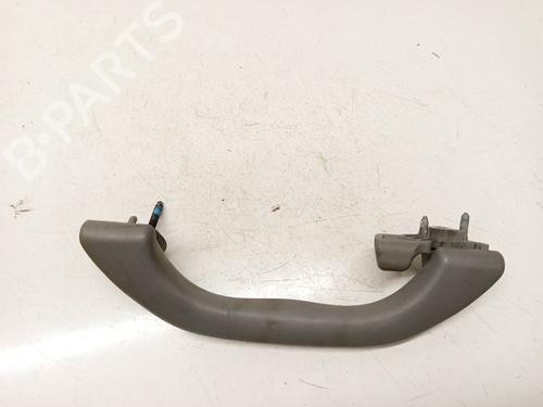 interior-roof-handle-audi-a4-b5-8d2-1994-1995-1996-1997-1998-1999-2000-2001-34853663 main image