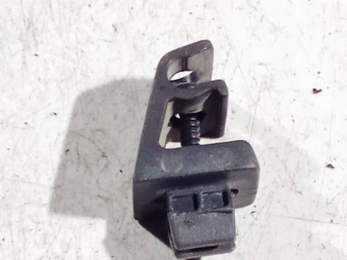 other-iveco-daily-iii-van-1999-2000-2001-2002-2003-2004-2005-2006-2007-2008-2009-35096232 main image
