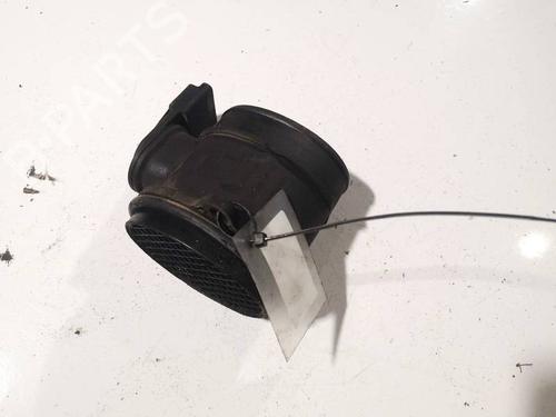 Used Mass air flow sensor Mass air flow sensor CITROËN C4 Grand Picasso I (UA_) 1.6 HDi (109 hp) 34779326 34779326