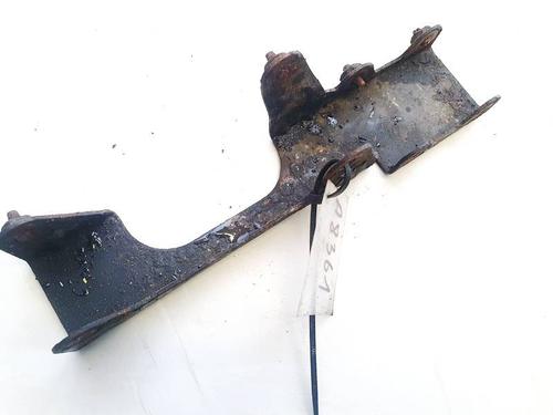 Used Other Other IVECO DAILY II Van 2.8 D HM 4180 (122 hp) 32929513 32929513