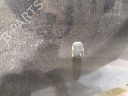 washer-pump-mazda-2-dy-2003-2004-2005-2006-2007-35197278 main image
