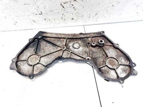 Timing cover CHRYSLER 300C (LX, LE) 3.5 | BP35269094M123 - Image 2
