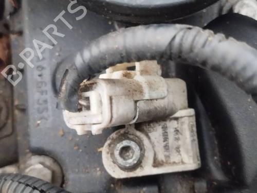 Used Electronic sensor Electronic sensor FORD FOCUS II (DA_, HCP, DP) 2.0 TDCi (136 hp) 35218894 35218894