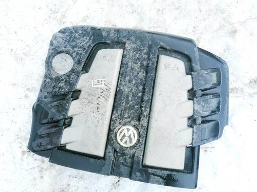 Used Upper protection Upper protection 35000793 35000793