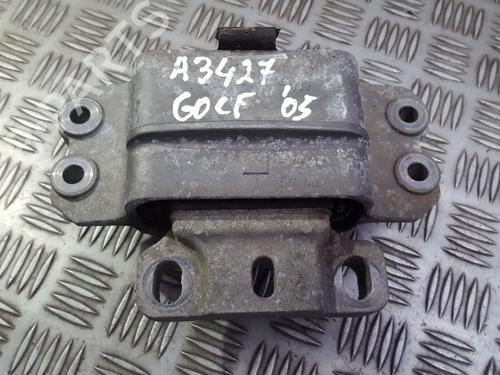 engine-mount-vw-golf-v-1k1-2003-2004-2005-2006-2007-2008-2009-2010-33494679 main image