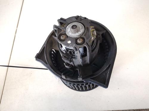 Used Heater blower motor Heater blower motor SAAB 9-5 (YS3E) 2.0 t (150 hp) 35447363 35447363