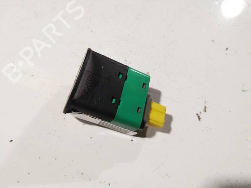 Electronic module HYUNDAI SANTA FÉ II (CM) 2.2 CRDi | BP32579337M83 - Image 3