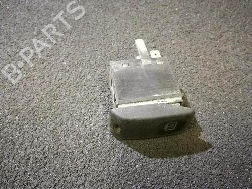 Kombi Kontakt / Stilkkontakt Kombi Kontakt / Stilkkontakt VW GOLF II (19E, 1G1) 1.0 (50 hp) 35653836 35653836