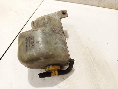 Ekpansionstank Ekpansionstank MAZDA 626 V (GF) 2.0 TD (GFFP) (110 hp) 34908263 34908263