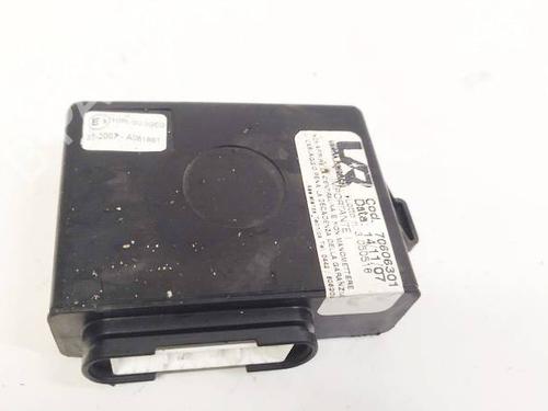 Used Electronic module Electronic module FIAT PUNTO EVO (199_) 1.3 D Multijet (199AXD1B, 199AXD1A, 199BXD1B, 199BXD1A,... (90 hp) 32614472 32614472