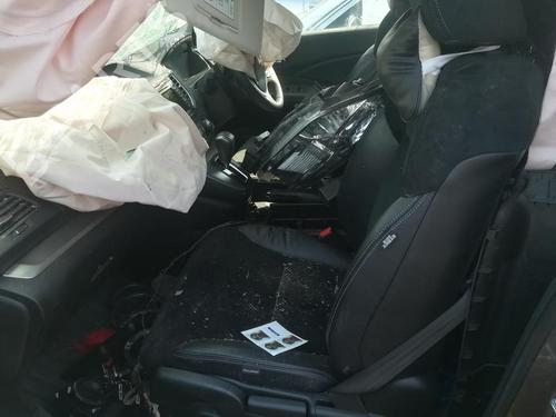 Luftventil HONDA CR-V IV (RM_) 2.2 i-DTEC AWD (RE6) | BP33109849I21  - Image 8