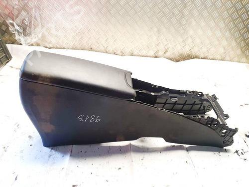Used Armrest / Center console Armrest / Center console 35121691 35121691