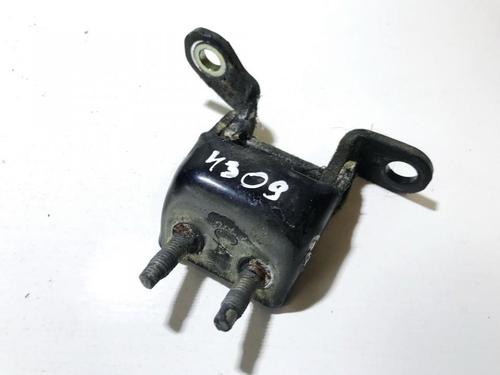 hingedoor-check-strap-honda-cr-v-ii-rd_-2001-2002-2003-2004-2005-2006-2007-33509273 main image