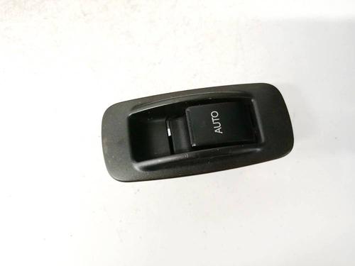 Used Switch PORSCHE CAYENNE (9PA) S 4.5 (340 hp) 32604397