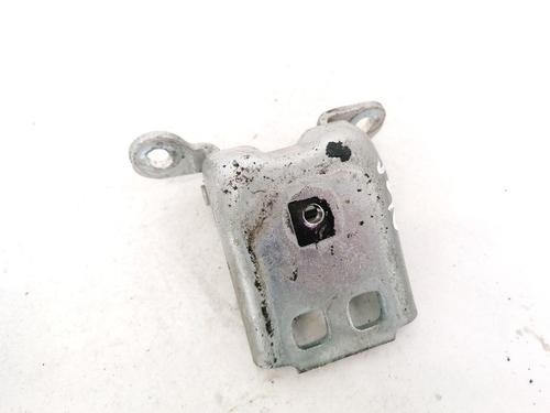 hingedoor-check-strap-chrysler-pt-cruiser-pt_-2000-2001-2002-2003-2004-2005-2006-2007-2008-2009-2010-32912711 main image