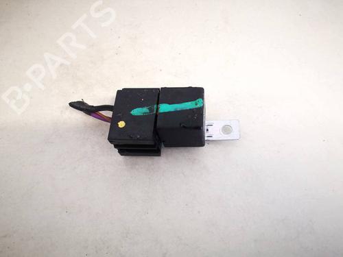 other-chevrolet-captiva-c100-c140-2006-32929897 main image