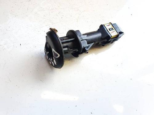 other-audi-a6-c5-4b2-4b4-1997-1998-1999-2000-2001-2002-2003-2004-2005-35242408 main image