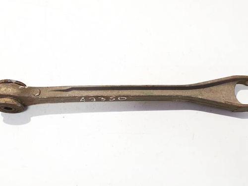 Used Left rear suspension arm Left rear suspension arm CHRYSLER PACIFICA 3.5 (253 hp) 35363640 35363640
