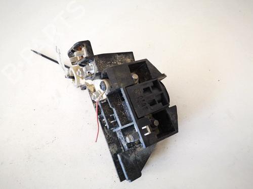 Fuse box AUDI A5 (8T3) 1.8 TFSI | BP32906039E1 - Image 3