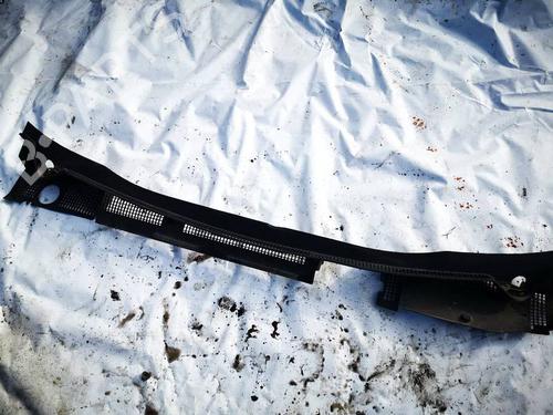 scuttle-panel-opel-meriva-a-mpv-x03-2003-2004-2005-2006-2007-2008-2009-2010-36829838 main image