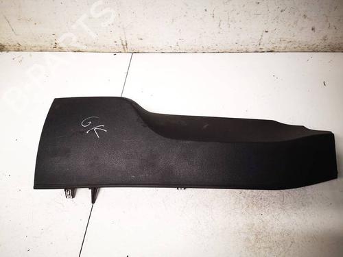 Used Boot lining Boot lining 38945822 38945822