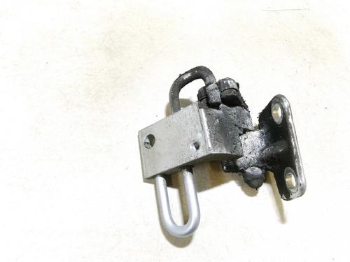 hingedoor-check-strap-vw-passat-b6-3c2-2005-2006-2007-2008-2009-2010-2011-33069642 main image