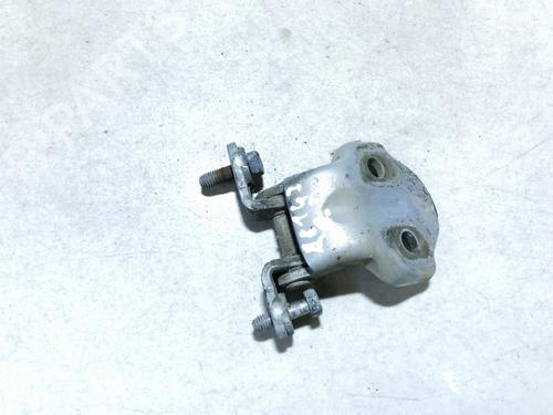 Used Hinge/Door check strap Hinge/Door check strap MITSUBISHI LANCER V (CB_A, CD_A, CE_A) 2.0 Diesel (CB8A) (68 hp) 33068205 33068205