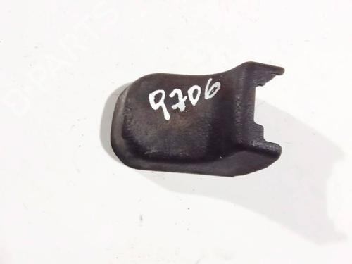 other-hyundai-santa-fe-ii-cm-2005-2006-2007-2008-2009-2010-2011-2012-2013-2014-2015-35180534 main image