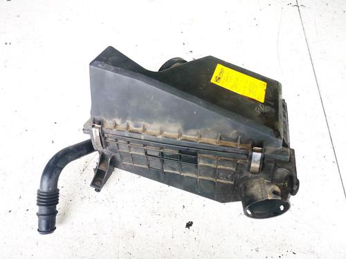 Used Air filter box Air filter box 35592826 35592826