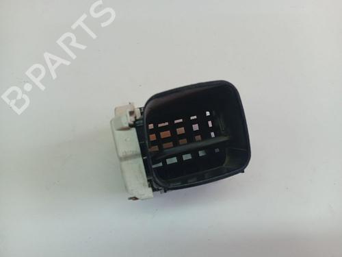 Air vent VW PASSAT B5 Variant (3B5) 1.9 TDI | BP33730866I21 - Image 3