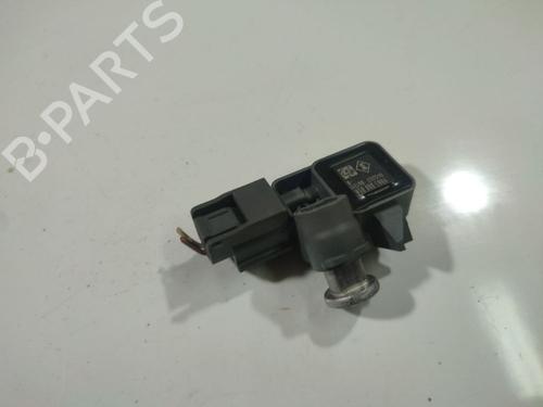 Used Electronic module Electronic module RENAULT SCÉNIC III (JZ0/1_) 1.5 dCi (110 hp) 32544804 32544804
