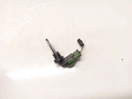Used Electronic module Electronic module 34808977 34808977