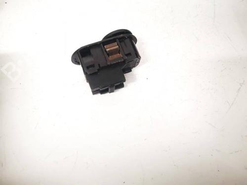 Mirror switch AUDI A6 C5 (4B2, 4B4) 2.5 TDI | BP39159674I25 - Image 2