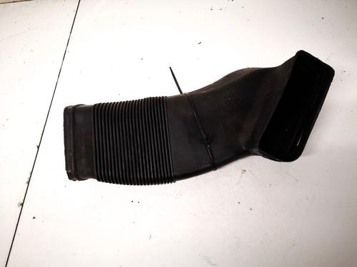 Used Pipe Pipe VW PASSAT B5 Variant (3B5) 1.9 TDI (115 hp) 35474439 35474439