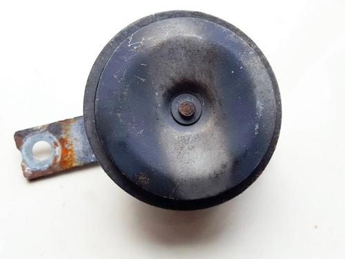 horn-toyota-auris-_e15_-2006-2007-2008-2009-2010-2011-2012-2013-35859312 main image
