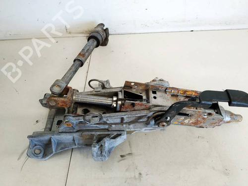 Used Steering column Steering column 35311663 35311663