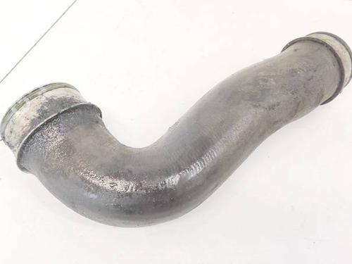 Used Pipe Pipe VW GOLF V (1K1) 1.9 TDI (105 hp) 32930320 32930320