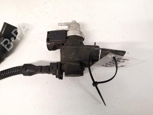 Used Electronic module Electronic module HYUNDAI SANTA FÉ II (CM) 2.2 CRDi (155 hp) 35398109 35398109