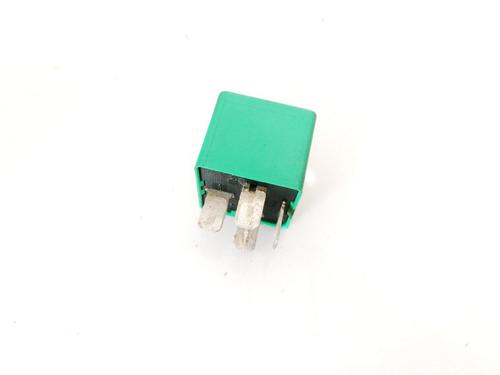 Electronic sensor FORD MONDEO I (GBP) 2.0 i 16V | BP33073445M84 - Image 2