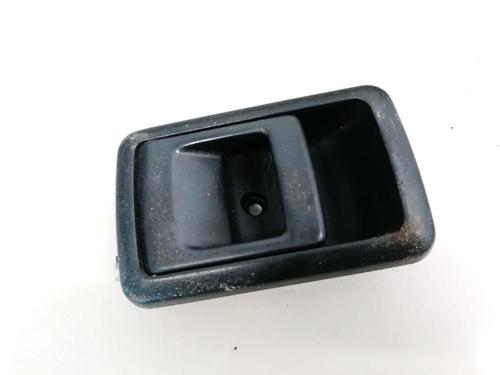 Used Front left interior door handle Front left interior door handle TOYOTA COROLLA (_E9_) 1.3 i (EE90) (75 hp) 35504015 35504015