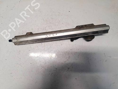 Used Injection rail Injection rail 34765445 34765445