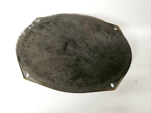 Used Speaker HYUNDAI GRANDEUR (TG) 3.8 (265 hp) 32622626