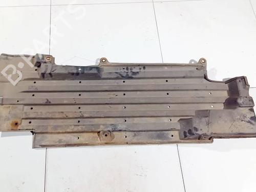 Underbody protection MAZDA 5 (CR) 2.0 CD (CR19) | BP35068740M92 - Image 2