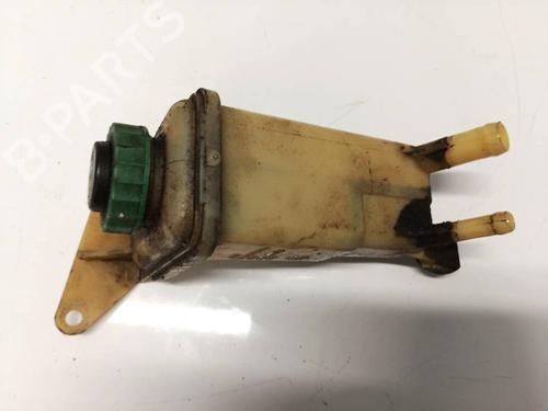 Used Power steering reservoir Power steering reservoir 34839679 34839679