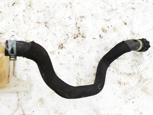 Used Pipe VW PASSAT B7 (362) 1.6 TDI (105 hp) 32550388