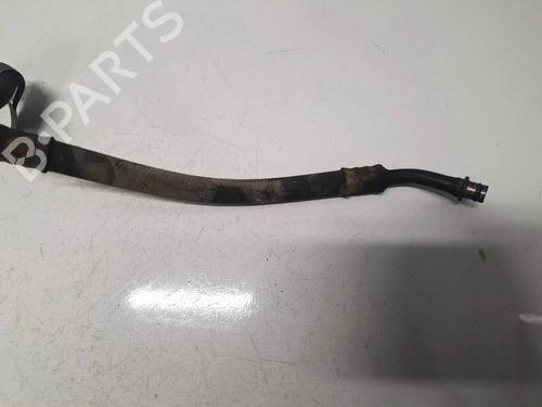 Pipe OPEL ASTRA H (A04) 1.9 CDTI (L48) | BP36585035M125 - Image 2