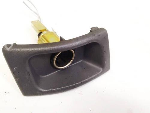 Used Electronic module Electronic module 35165835 35165835