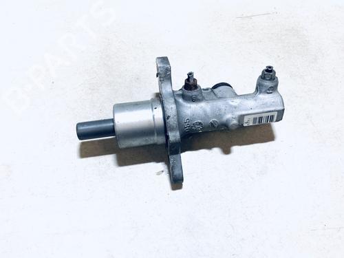 Used Brake master cylinder Brake master cylinder MITSUBISHI COLT VI (Z3_A, Z2_A) 1.3 (Z21A) (92 hp) 35625950 35625950