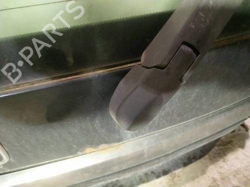 Used Rear wiper motor Rear wiper motor HONDA FR-V (BE) 2.2 i CTDi (BE5) (140 hp) 34959022 34959022