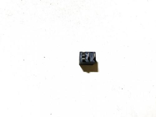 Electronic sensor VOLVO S80 I (184) T6 | BP33106026M84 - Image 2